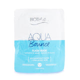 Biotherm Aqua Bounce Flash Mask 