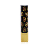 Gucci Rouge De Beaute Brillant Glow & Care Lip Colour - # 25 Goldie Red  1.8g/0.06oz