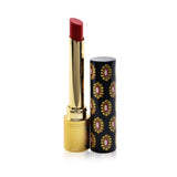 Gucci Rouge De Beaute Brillant Glow & Care Lip Colour - # 216 My Cousin Rachel  1.8g/0.06oz