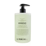 Byredo Tulipmania Hand Wash  450ml/15.2oz