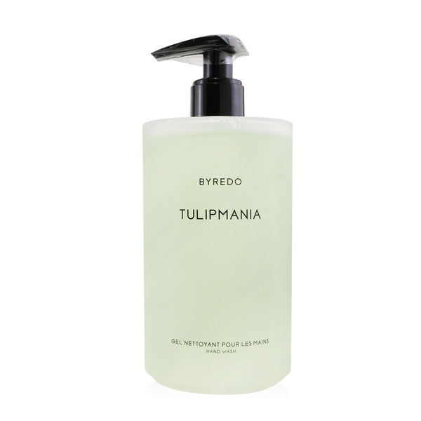 Byredo Tulipmania Hand Wash  450ml/15.2oz