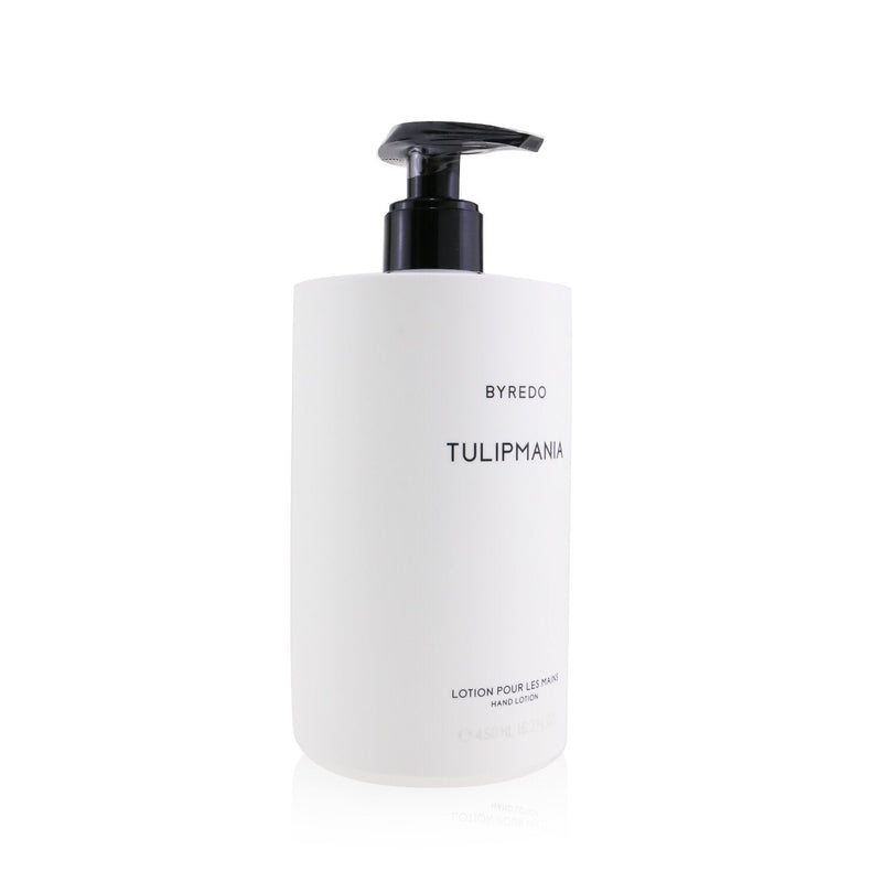 Byredo Tulipmania Hand Lotion 