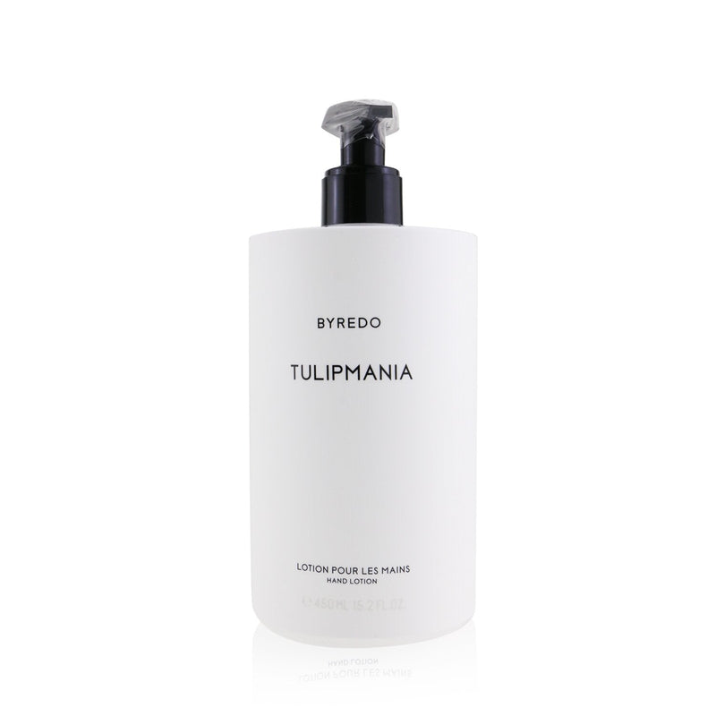 Byredo Tulipmania Hand Lotion 