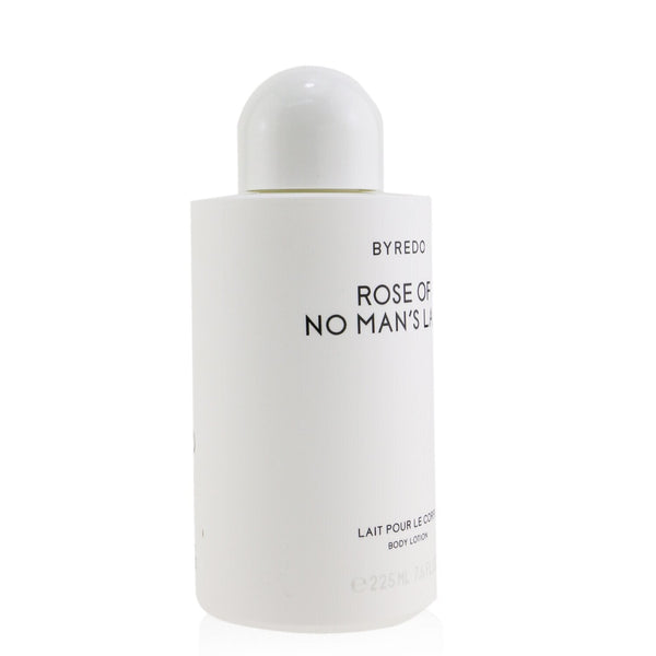 Byredo Rose of No Man's Land Body Lotion  225ml/7.6oz