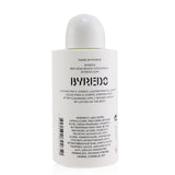 Byredo Rose of No Man's Land Body Lotion  225ml/7.6oz