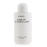 Byredo Rose of No Man's Land Body Lotion  225ml/7.6oz