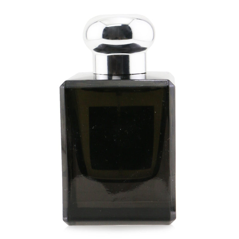 Jo Malone Vetiver & Golden Vanilla Cologne Intense Spray (Originally Without Box) 