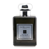 Jo Malone Vetiver & Golden Vanilla Cologne Intense Spray (Originally Without Box) 