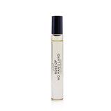 Byredo Rose Of No Man's Land Roll-On Perfume Oil  7.5ml/0.25oz