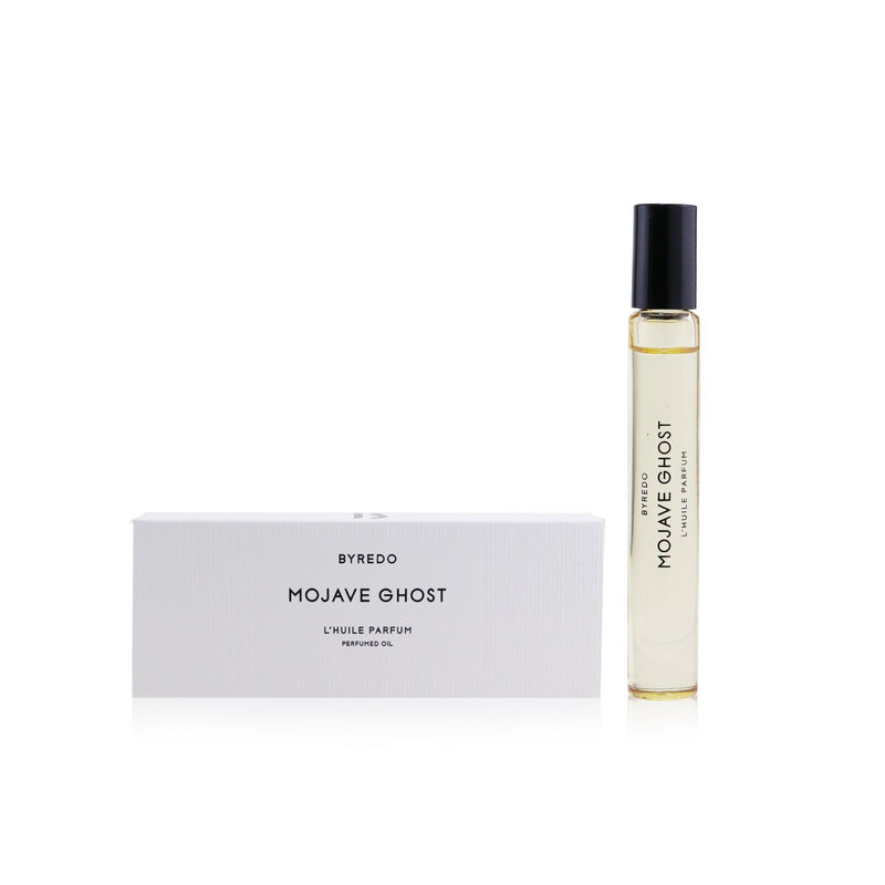 Byredo Mojave Ghost Roll-On Perfume Oil  7.5ml/0.25oz