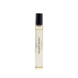 Byredo Mojave Ghost Roll-On Perfume Oil  7.5ml/0.25oz