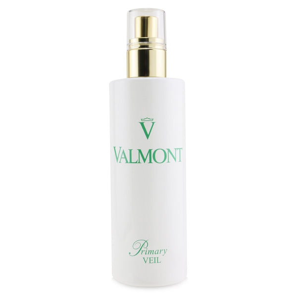 Valmont Primary Veil (Number One Protective Water) 