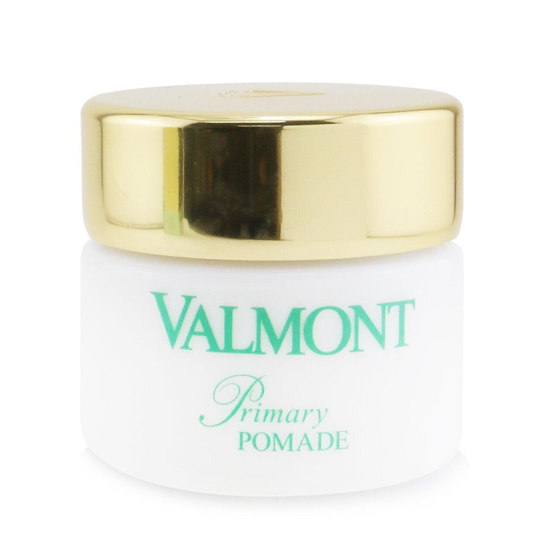 Valmont Primary Pomade (Rich Repairing Balm) 