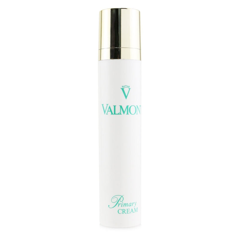 Valmont Primary Cream (Vital Expert Cream) 