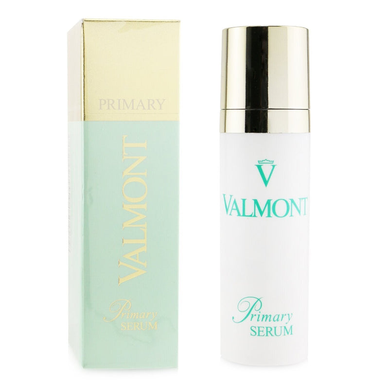 Valmont Primary Serum (Essential Repairing Serum) 