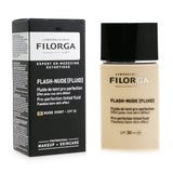 Filorga Flash Nude Fluid Pro Perfection Tinted Fluid SPF 30 - # 00 Nude Ivory 