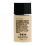 Filorga Flash Nude Fluid Pro Perfection Tinted Fluid SPF 30 - # 00 Nude Ivory 