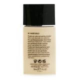 Filorga Flash Nude Fluid Pro Perfection Tinted Fluid SPF 30 - # 02 Nude Gold 