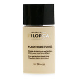 Filorga Flash Nude Fluid Pro Perfection Tinted Fluid SPF 30 - # 02 Nude Gold 