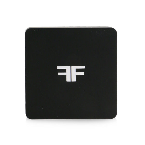 Filorga Flash Nude Powder Pro Perfection Translucent Powder 