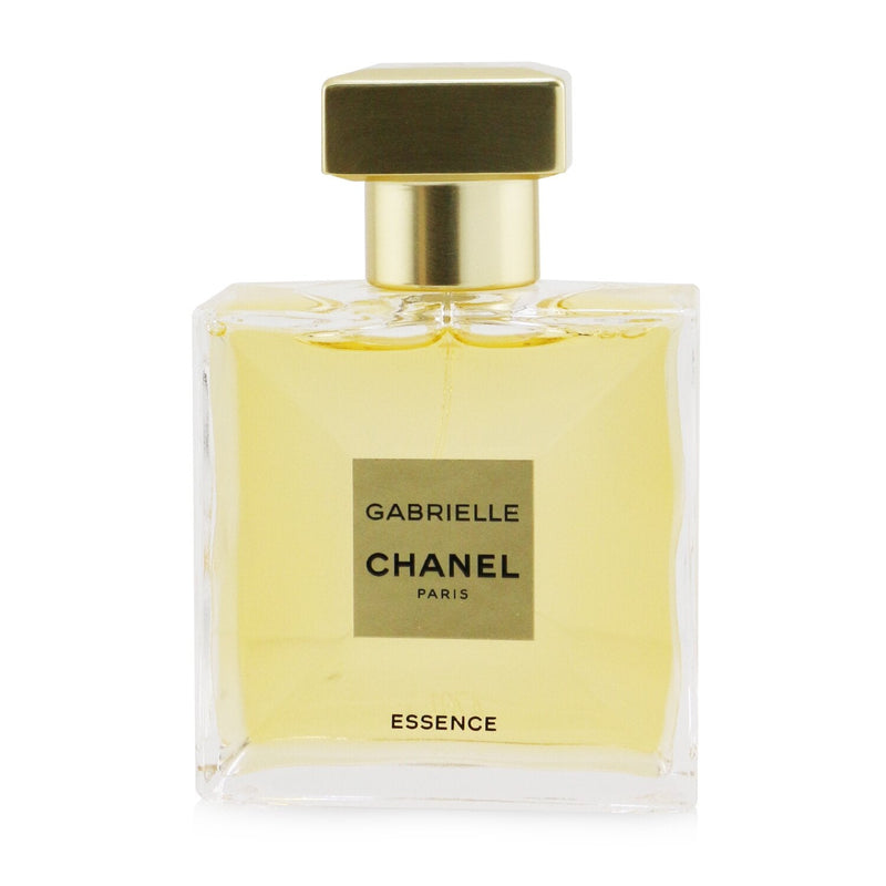 Chanel Gabrielle Essence Eau De Parfum Spray  35ml/1.2oz