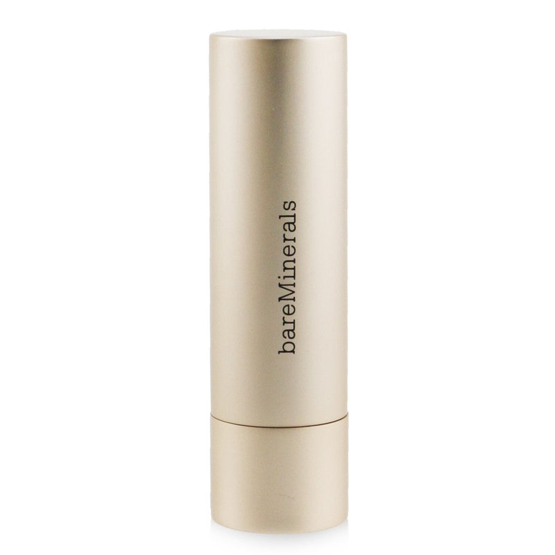 BareMinerals Mineralist Hydra Smoothing Lipstick - # Memory  3.6g/0.12oz