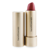 BareMinerals Mineralist Hydra Smoothing Lipstick - # Honesty  3.6g/0.12oz