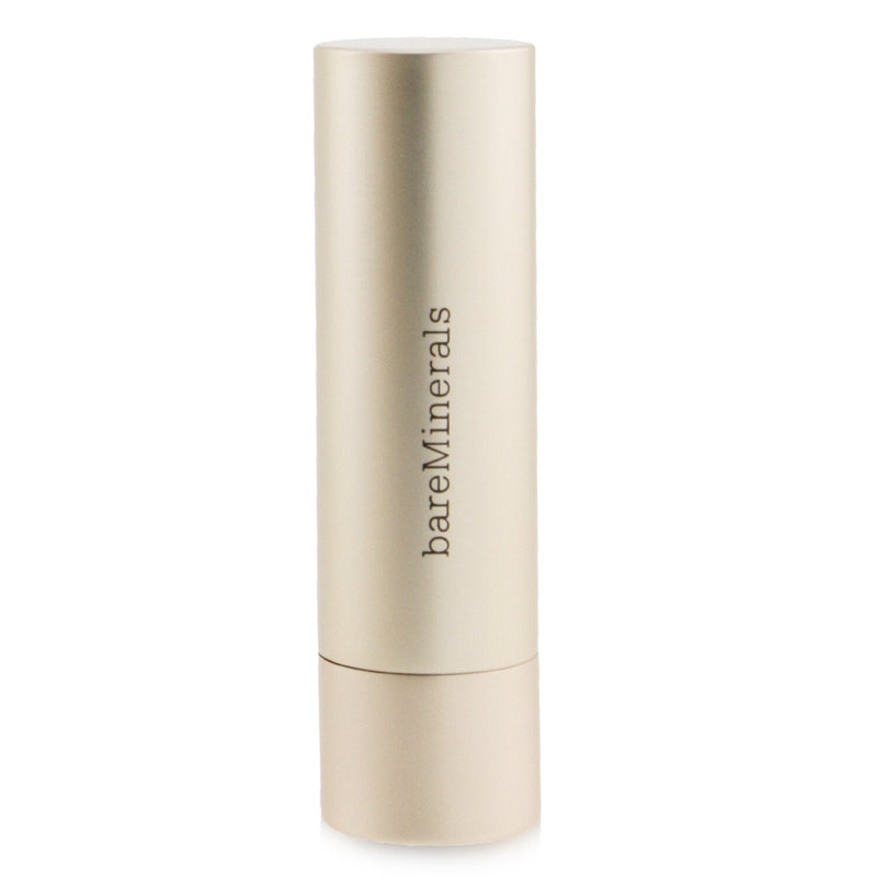 BareMinerals Mineralist Hydra Smoothing Lipstick - # Intuition  3.6g/0.12oz