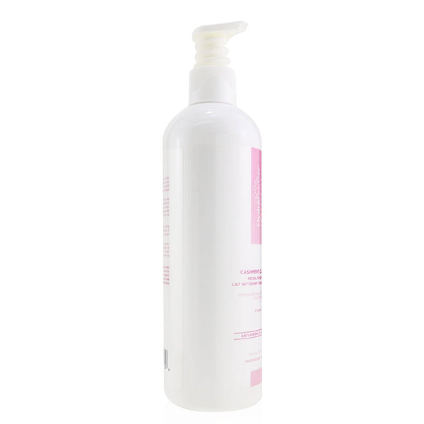 HydroPeptide Cashmere Cleanse Facial Rose Milk (Salon Size) 