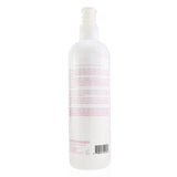 HydroPeptide Cashmere Cleanse Facial Rose Milk (Salon Size) 