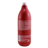 Shu Uemura Color Lustre Brilliant Glaze Shampoo (Color-Treated Hair)  980ml/33.1oz