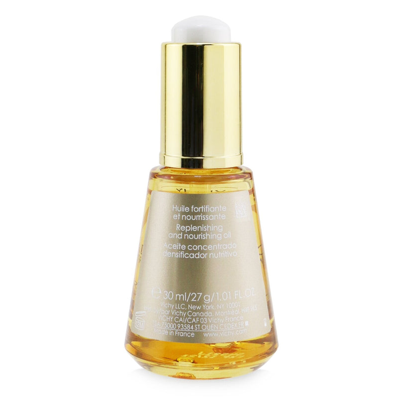 Vichy Neovadiol Magistral Elixir Replenishing & Nourishing Face Oil 