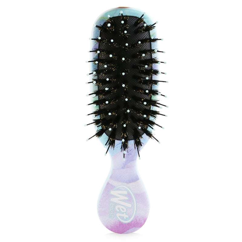 Wet Brush Mini Shine Enhancer Treasured Waters - # Waves 