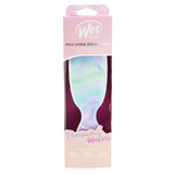 Wet Brush Mini Shine Enhancer Treasured Waters - # Waves 