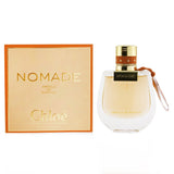 Chloe Nomade Absolu De Parfum Spray 