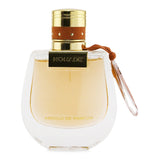 Chloe Nomade Absolu De Parfum Spray 