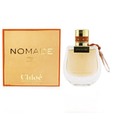 Chloe Nomade Absolu De Parfum Spray 