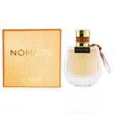 Chloe Nomade Absolu De Parfum Spray 