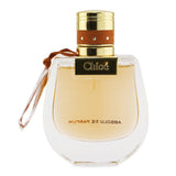 Chloe Nomade Absolu De Parfum Spray 