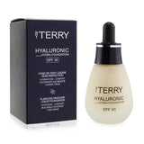 By Terry Hyaluronic Hydra Foundation SPF30 - # 100N (Neutral-Fair)  30ml/1oz