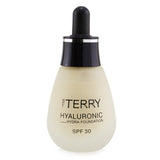 By Terry Hyaluronic Hydra Foundation SPF30 - # 100N (Neutral-Fair)  30ml/1oz