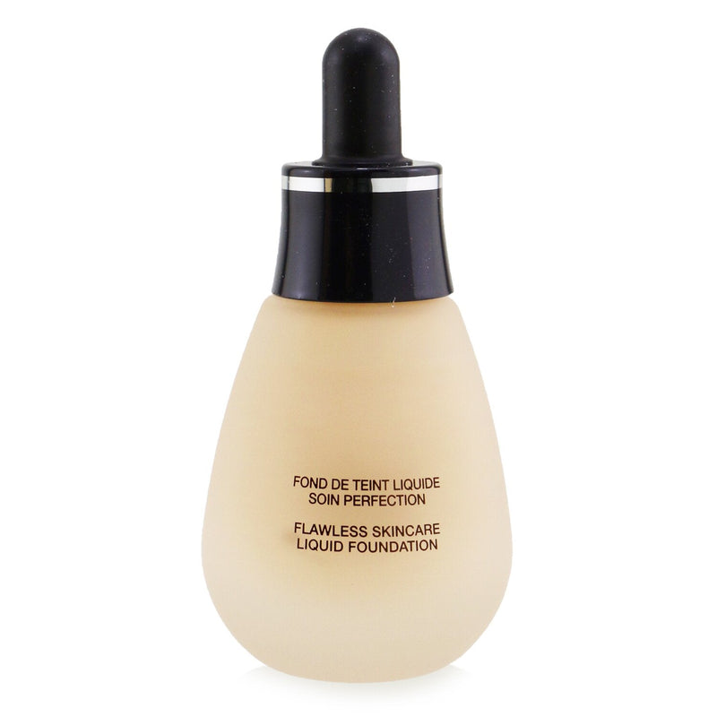 By Terry Hyaluronic Hydra Foundation SPF30 - # 300N (Neutral-Medium Fair) 