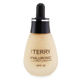 By Terry Hyaluronic Hydra Foundation SPF30 - # 300N (Neutral-Medium Fair) 