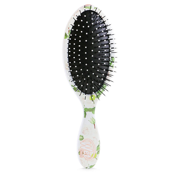 Wet Brush Original Detangler Bridal Collection - # Mrs  1pc