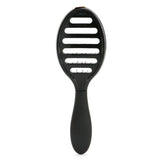 Wet Brush Pop and Go Speed Dry - # Black 