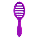 Wet Brush Pop and Go Speed Dry - # Purple 