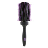 Wet Brush Volumizing Round Brush - # Fine to Medium Hair  1pc