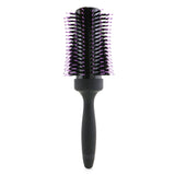 Wet Brush Volumizing Round Brush - # Fine to Medium Hair  1pc