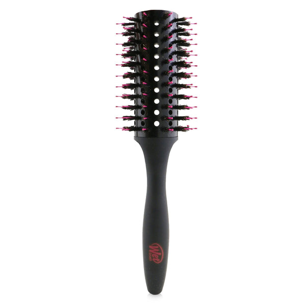 Wet Brush Fast Dry Round Brush - # Circle 