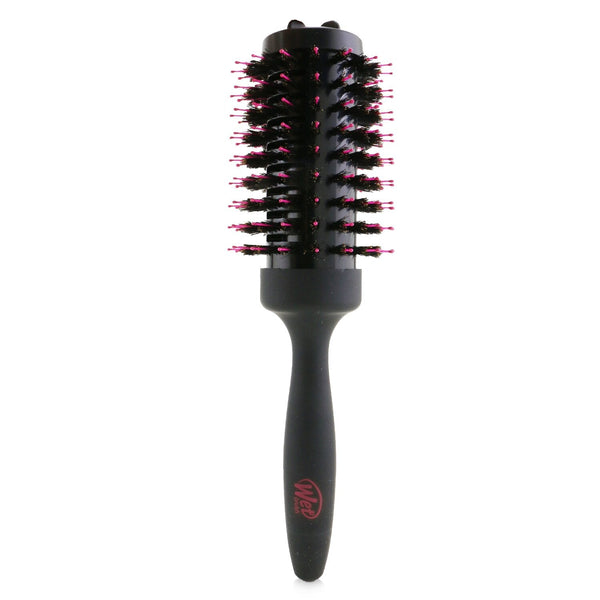 Wet Brush Fast Dry Round Brush - # Customizable 